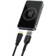 WIWU CarPlay Box Wireless Adapter Wi-CP004