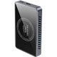 WIWU CarPlay Box Wireless Adapter Wi-CP004