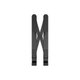 WIWU Подставка для ноутбука ZM-902 Foldable Laptop Stand