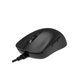 WIWU Бездротова миша WM111 USB2.0