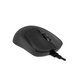 WIWU Бездротова миша WM111 USB2.0