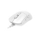 WIWU Бездротова миша WM111 USB2.0