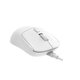 WIWU Бездротова миша WM111 USB2.0