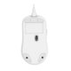 WIWU Бездротова миша WM111 USB2.0