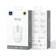 WIWU Бездротова миша WM111 USB2.0