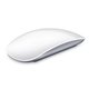 WIWU Бездротова миша WM103 Magic Pro Mouse