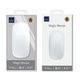 WIWU Бездротова миша WM103 Magic Pro Mouse