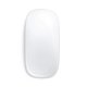 WIWU Бездротова миша WM103 Magic Pro Mouse