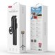 Трипод XO SS30 Magnetic Bluetooth 123 cm