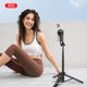 Трипод XO SS30 Magnetic Bluetooth 123 cm