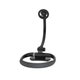 Держатель для телефона XO C156 Neck-mountable magnetic