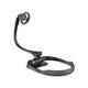 Держатель для телефона XO C156 Neck-mountable magnetic