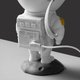 Проектор звездного неба  XO CF1 Astronaut Star Projector Lamp