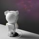 Проектор звездного неба  XO CF1 Astronaut Star Projector Lamp