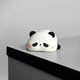 Ночник XO OZ10 Panda Silicone Pat Light 1200mAh