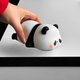 Ночник XO OZ10 Panda Silicone Pat Light 1200mAh
