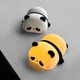 Ночник XO OZ10 Panda Silicone Pat Light 1200mAh