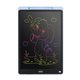 LCD планшет для рисования XO V02 (16 дюймов)