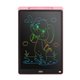 LCD планшет для рисования XO V02 (16 дюймов)