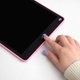 LCD планшет для рисования XO V02 (16 дюймов)