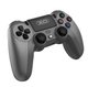 Геймпад XO GP6 Bluetooth (совместимый с PS4)