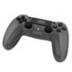 Геймпад XO GP6 Bluetooth (совместимый с PS4)