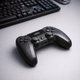 Геймпад XO GP6 Bluetooth (совместимый с PS4)