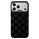 kajsa Glamorous Collection Imperial 2 back case for iPhone 17 Pro