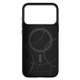 kajsa Glamorous Collection Imperial 2 back case for iPhone 17 Pro