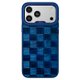 kajsa Glamorous Collection Imperial 2 back case for iPhone 17 Pro