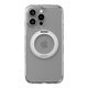 Kajsa Swivel Rotating iPhone 16 Pro Max