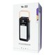 Power Bank Wizz WP051S 50000mAh