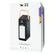 Power Bank Wizz WP120S 120000mAh