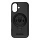 Polo Primo Case iPhone 17