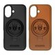 Polo Primo Case iPhone 17