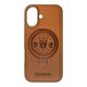 Polo Primo Case iPhone 17
