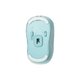 Миша бездротова JEDEL WD141 (BT+2,4Ghz)