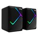 Колонки для компьютера JEDEL S526 6W USB