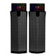 Колонки для комп'ютера JEDEL S562 6W USB