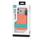 Benks VitaPro Magnetic Case iPhone 17 Pro