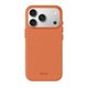 Benks VitaPro Magnetic Case iPhone 17 Pro Max