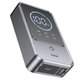 Пусковое устройство (бустер) для авто HOCO QS7 10000mAh
