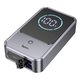 Пусковое устройство (бустер) для авто HOCO QS7 10000mAh