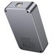 Пусковое устройство (бустер) для авто HOCO QS7 10000mAh