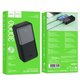 Power Bank Hoco J136B Sirui 30000mAh 22.5W+PD20W