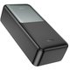 Power Bank Hoco J136B Sirui 30000mAh 22.5W+PD20W