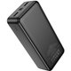 Power Bank Hoco J136B Sirui 30000mAh 22.5W+PD20W