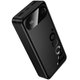 Power Bank Hoco J154A Victorious 20000mAh 22.5W+PD20W