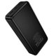 Power Bank Hoco J154A Victorious 20000mAh 22.5W+PD20W