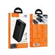Power Bank Hoco J154A Victorious 20000mAh 22.5W+PD20W